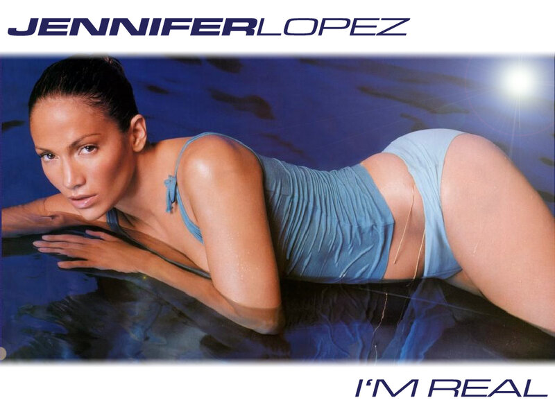 Woman in Blue Swimsuit — Dramatic, Photograph