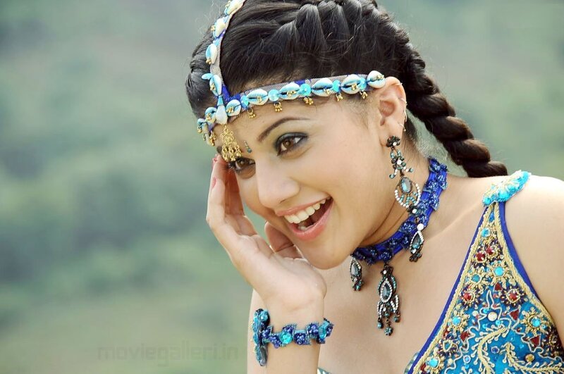 woman in blue traditional attire