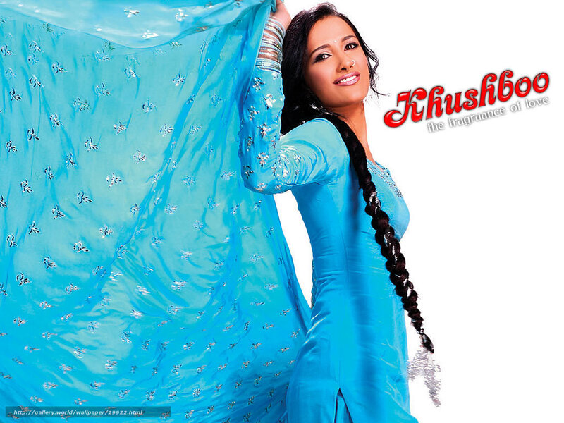 woman in blue traditional dress