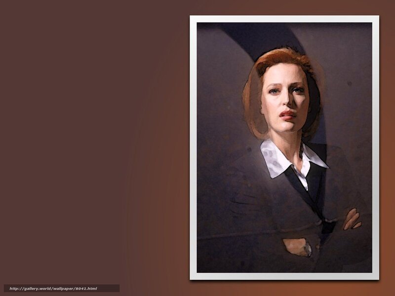 woman in business suit portrait