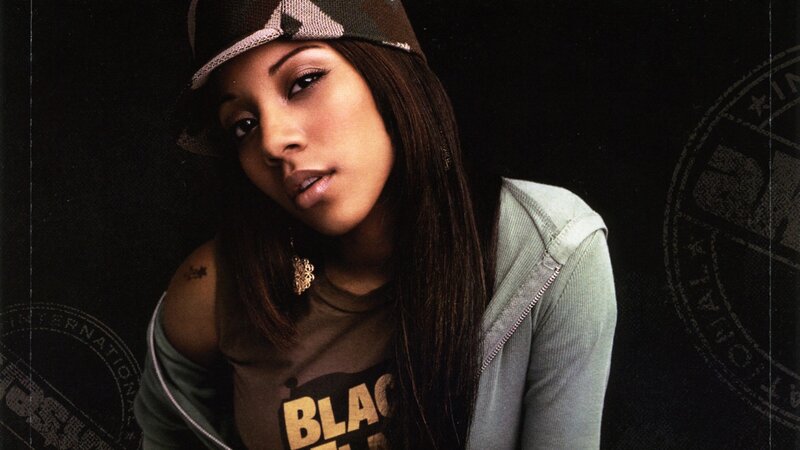 woman in cap and hoodie