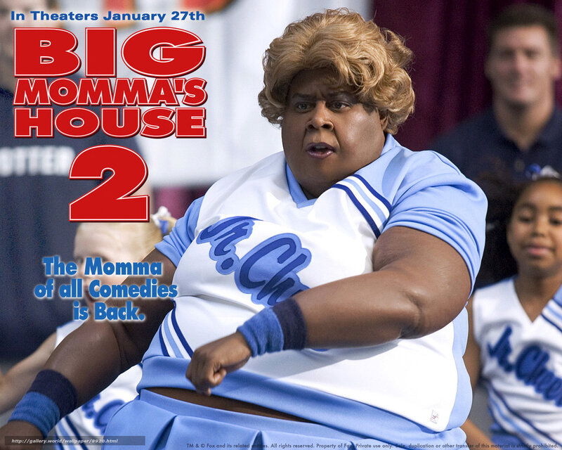 Woman in Cheerleading Outfit — Blue, Comical