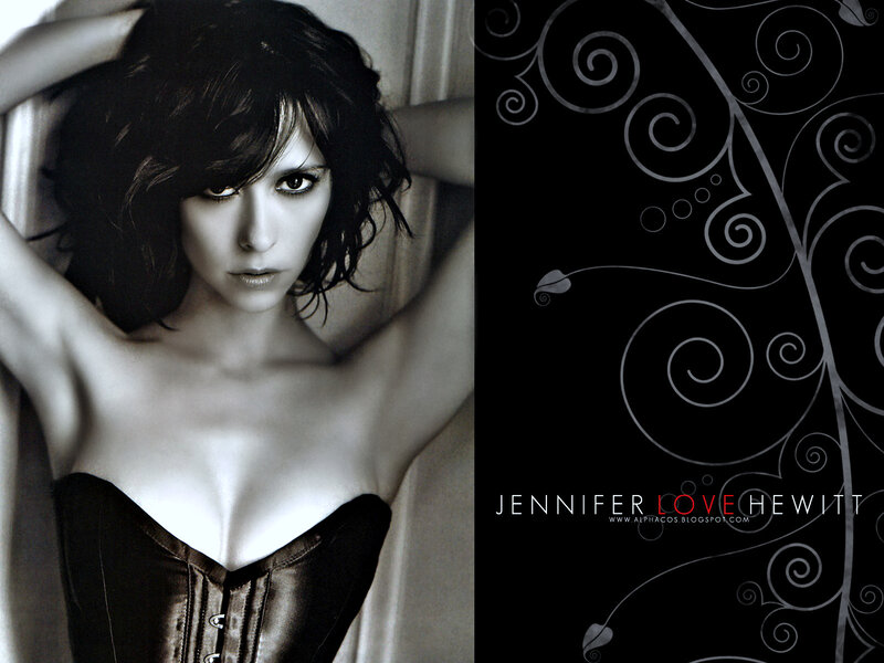 Woman in Corset — Black, Dramatic, Photograph, Swirls