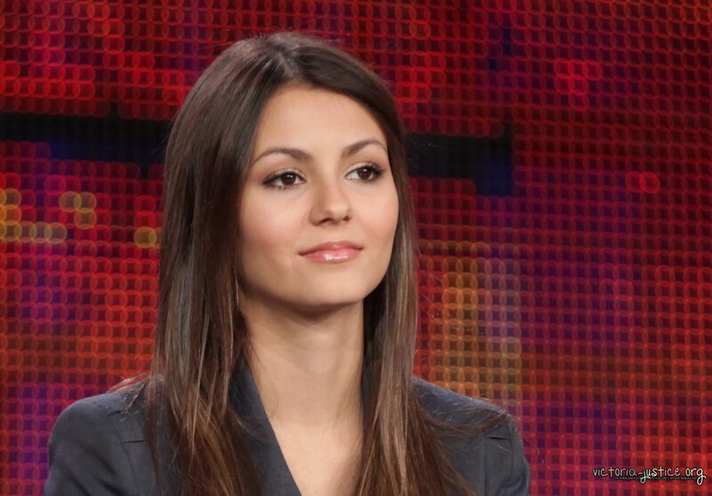 woman in dark blazer