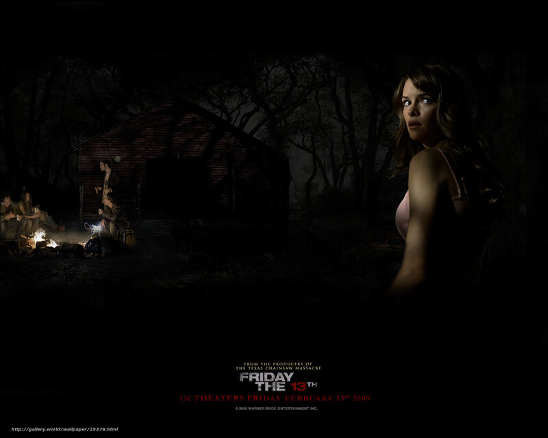 Woman in Dark Forest — Black, Dramatic, Night, Photograph, Campfire