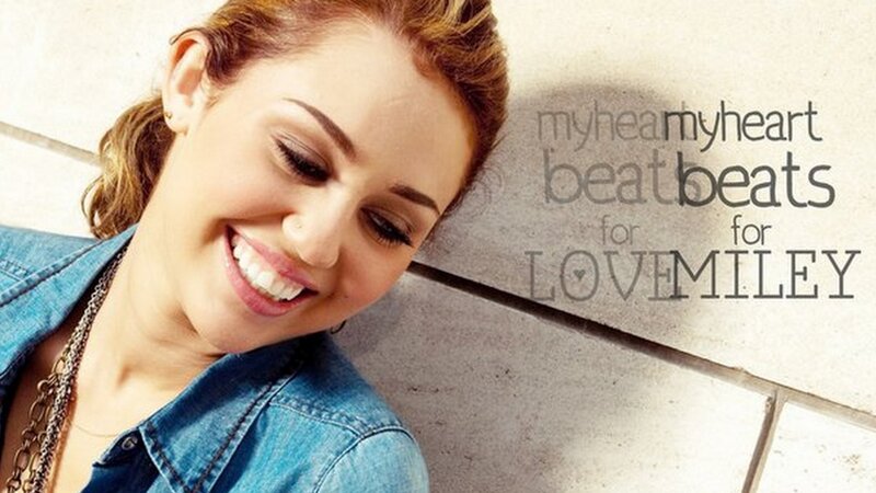 Woman in Denim Jacket — Blue, Smiling