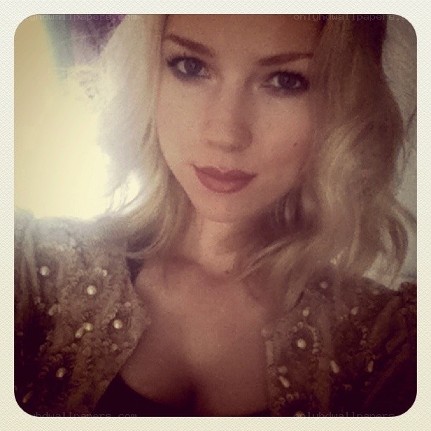 woman in embellished jacket