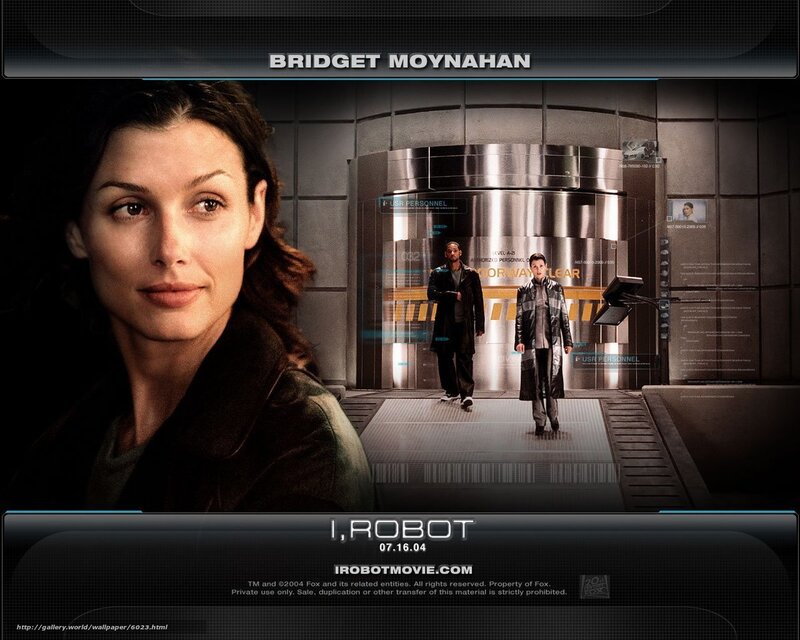 Woman in Futuristic Setting — Black