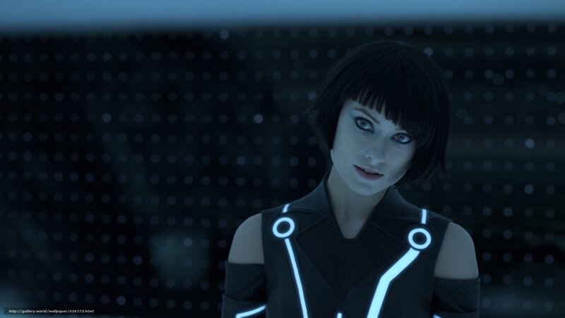 Woman in Futuristic Suit — Black, Dramatic, Night, 3d Render