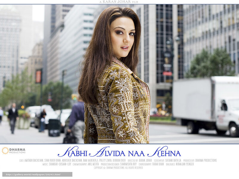 Woman in Gold Jacket — Confident, Afternoon