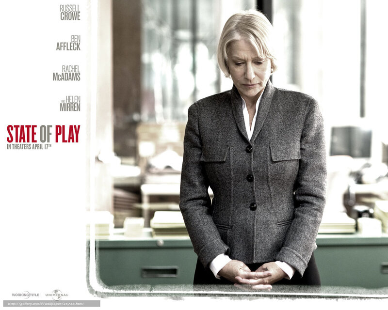 Woman in Gray Jacket — Serious