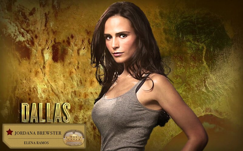 Woman in Gray Tank Top — Gold
