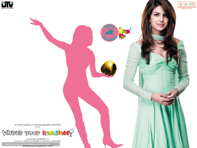 Woman in Green Dress — Promotional