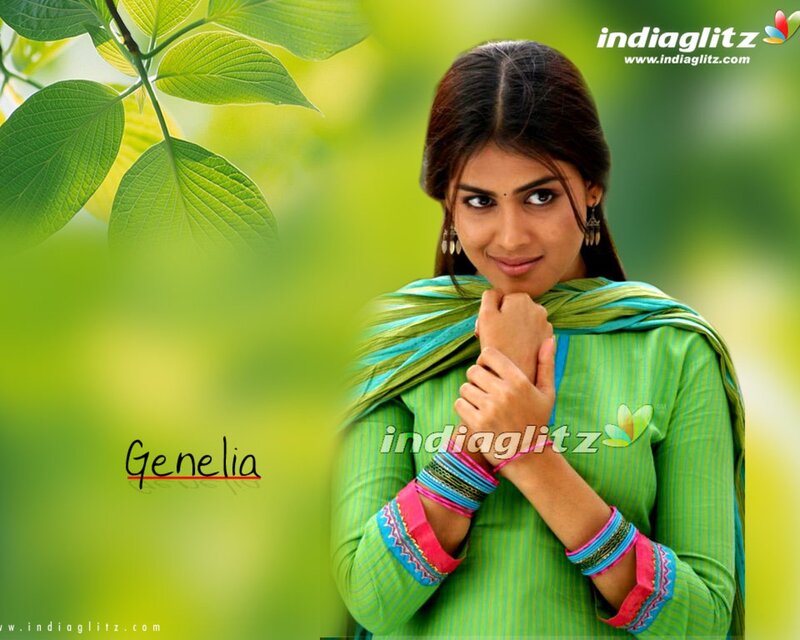 Woman in Green Outfit — Serene, Photograph