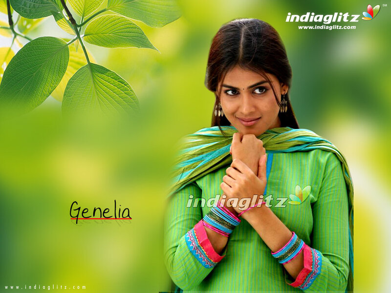 woman in green traditional dress