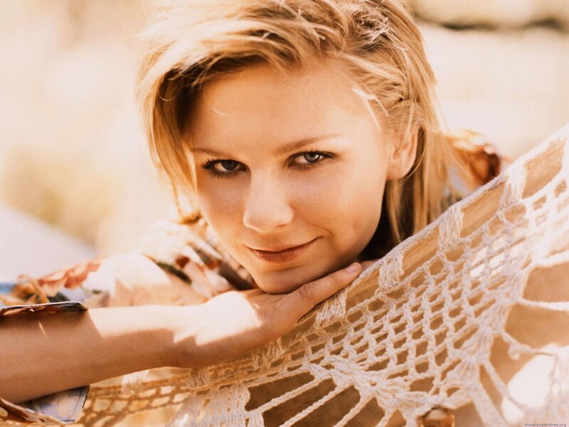 Woman in Hammock — Beige, Relaxed, Afternoon, Photograph, Hand