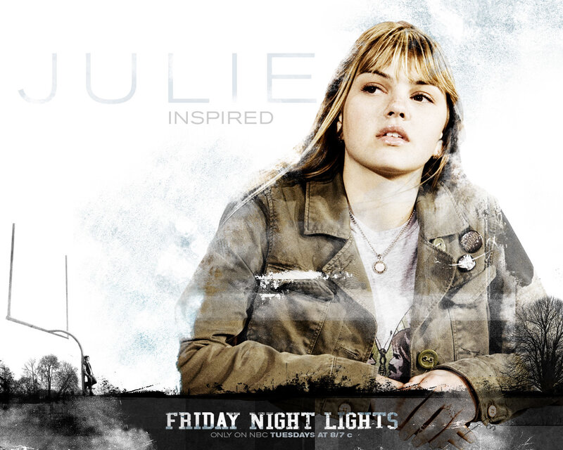 Woman in Jacket — White