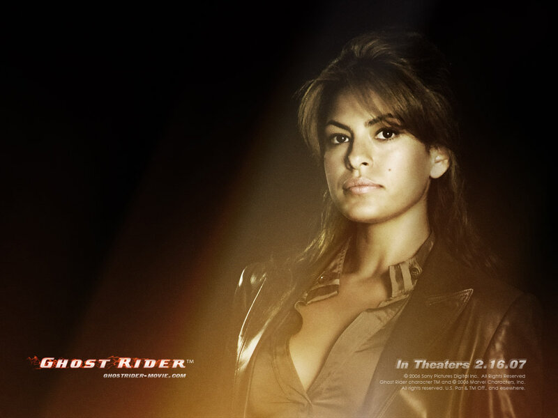 Woman in Leather Jacket — Black, Dramatic, Photograph, Leather Jacket, Light Beam