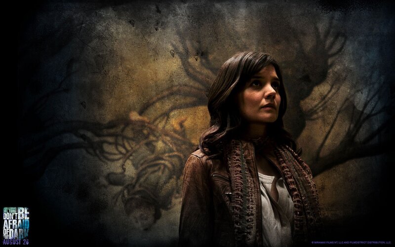 Woman in Leather Jacket — Brown, Dramatic, Photograph, Wall