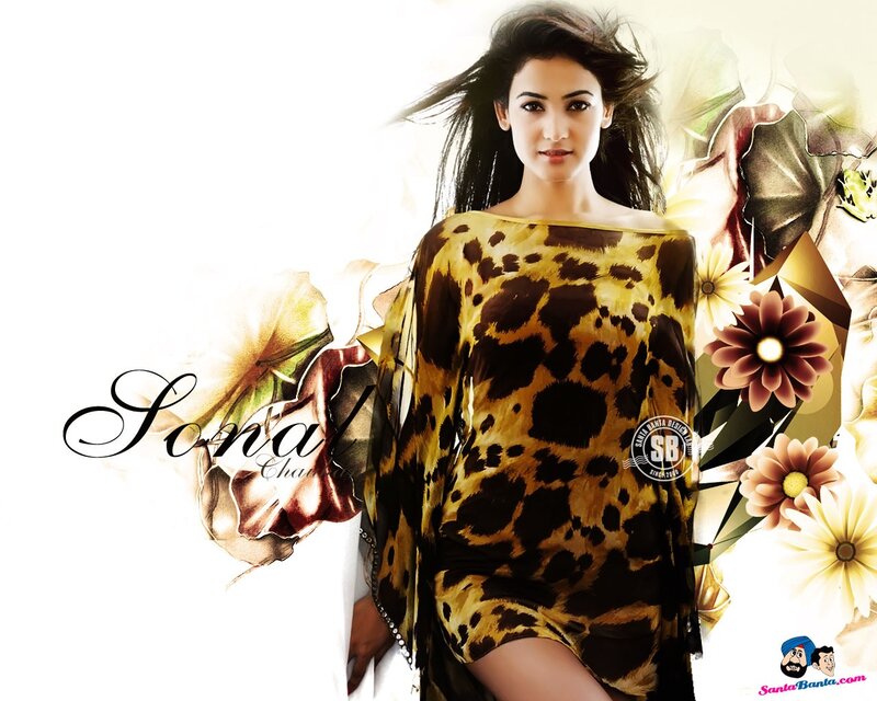 woman in leopard print dress