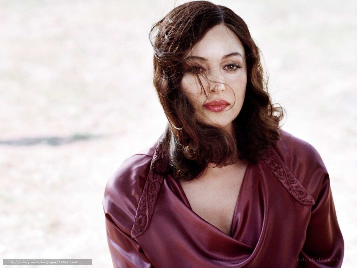 woman in maroon blouse