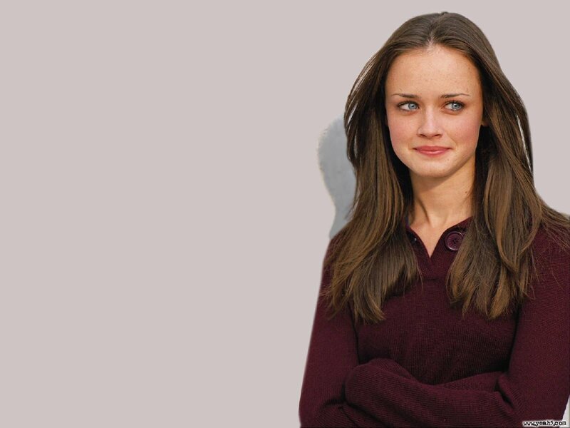 woman in maroon sweater