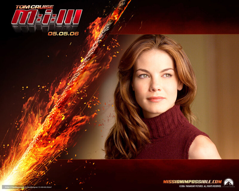 Woman in Maroon Sweater — Red
