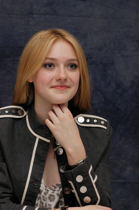 woman in military-style jacket