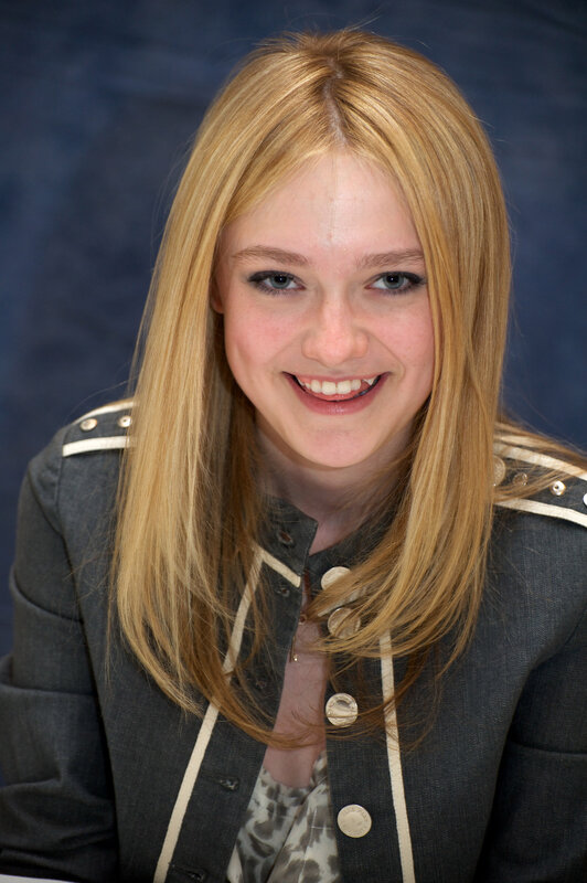 woman in military-style jacket