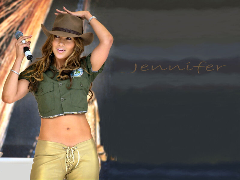 Woman in Military-style Outfit — Green, Energetic