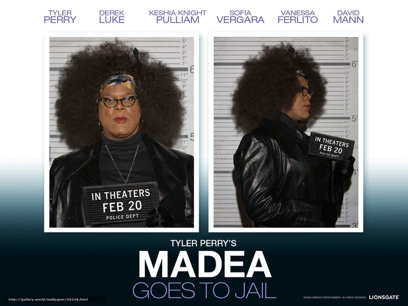 Woman in Mugshot Photos