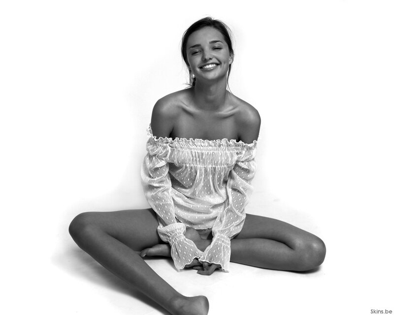 woman in off-shoulder top