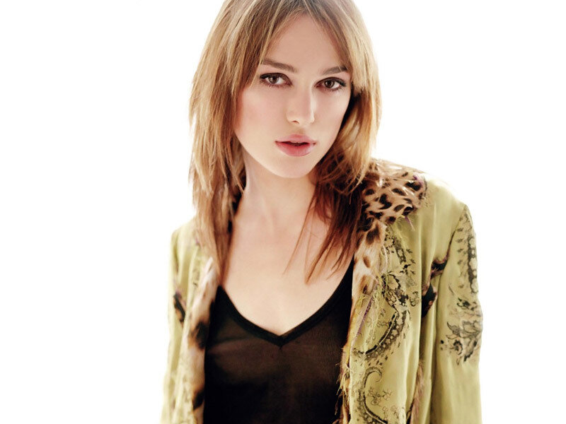 woman in patterned jacket