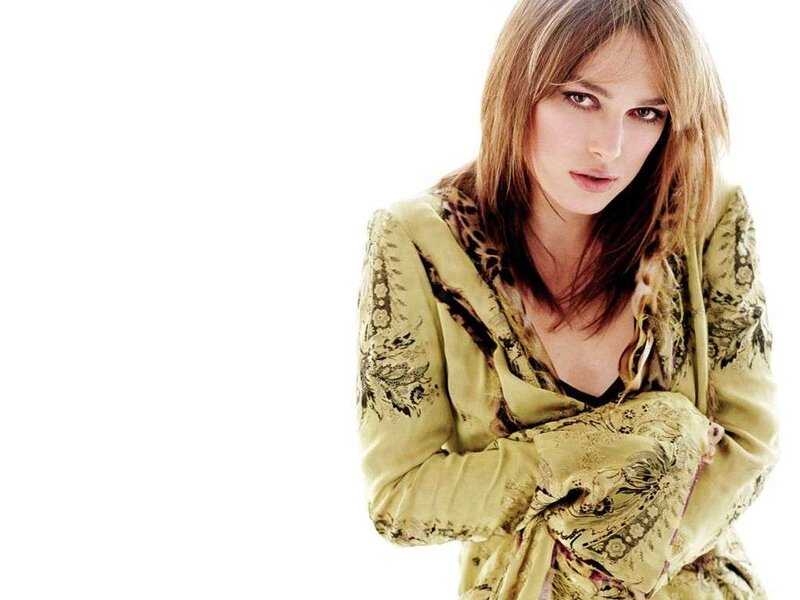 woman in patterned jacket