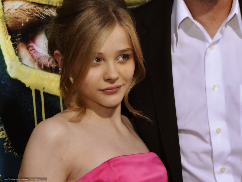 woman in pink dress at event
