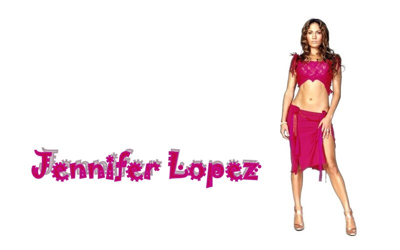Woman in Pink Outfit — Confident, Photograph, Text
