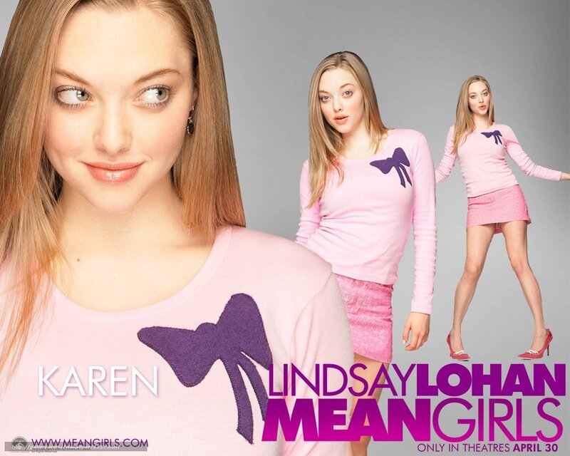 Woman in Pink Outfit — Playful, Photograph, Bow