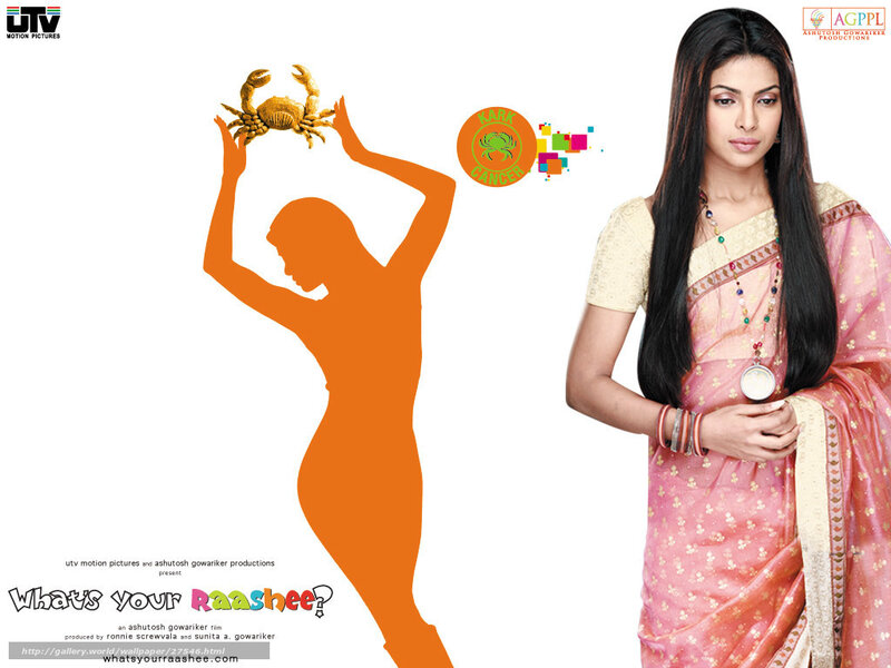 Woman in Pink Sari — Dramatic, Photograph