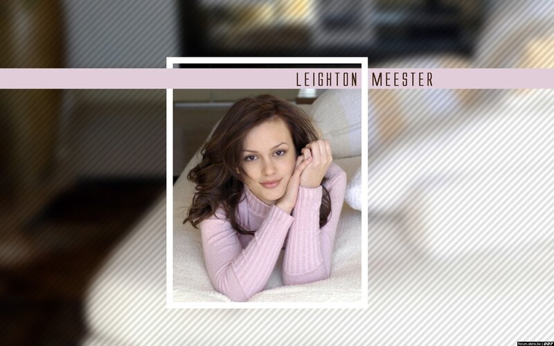Woman in Pink Sweater — Calm, Photograph, Couch, Text