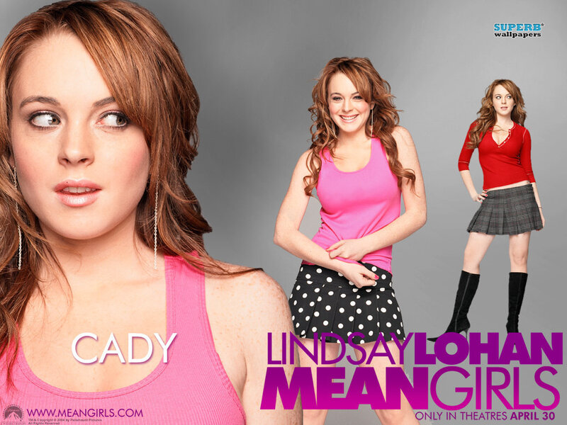 Woman in Pink Tank Top — Confident