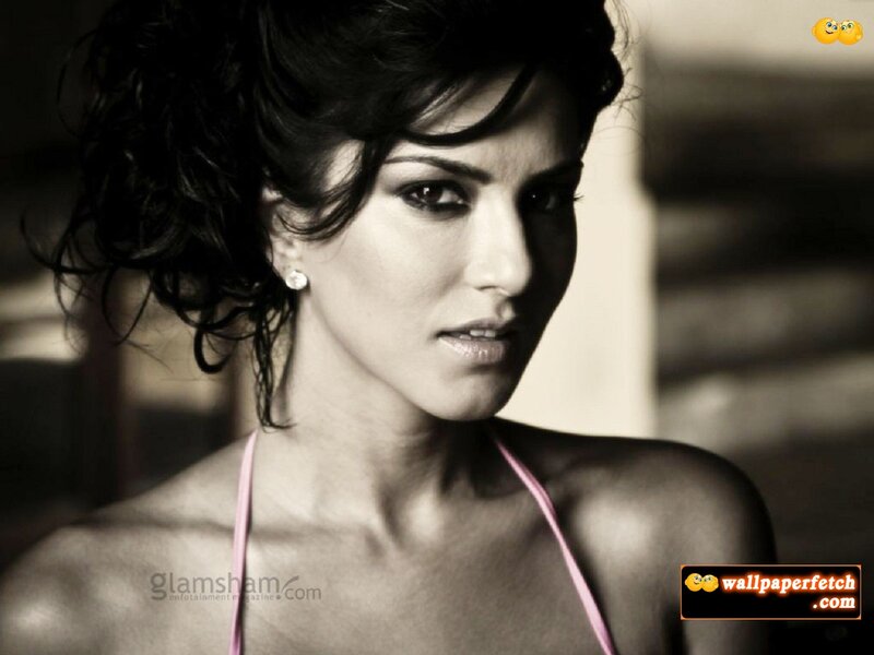 Woman in Pink Top — Black, Dramatic, Photograph