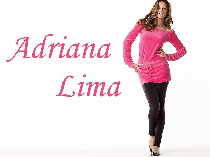 Woman in Pink Top — Confident, Photograph, Black Pants