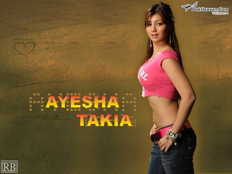 Woman in Pink Top — Confident, Photograph, Jeans