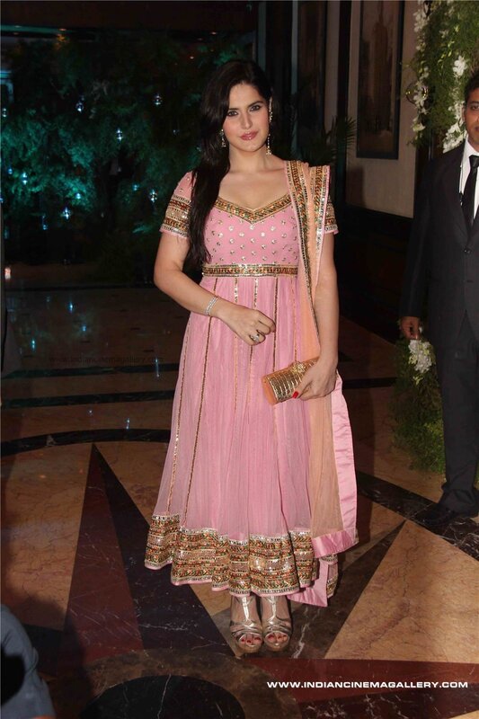 woman in pink traditional dress