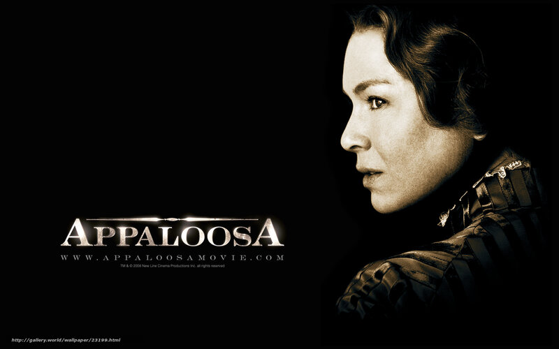 Woman in Profile — Black, Dramatic, Photograph, Movie Poster