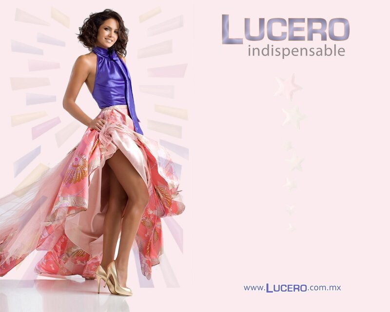 woman in purple and pink dress