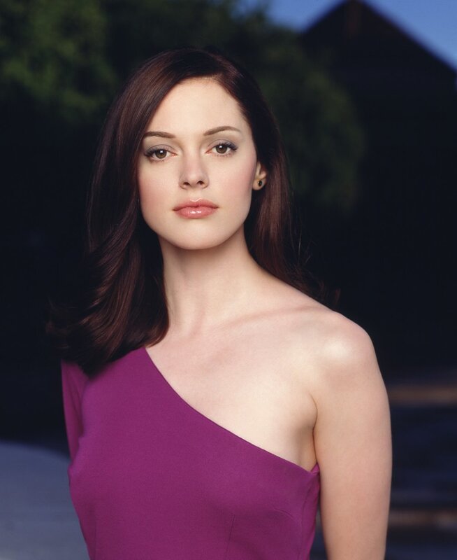 Woman in Purple Dress — Calm, Afternoon, Photograph, Earring