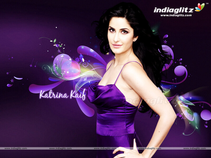 Woman in Purple Dress — Confident, Photograph, Hair, Background Graphics