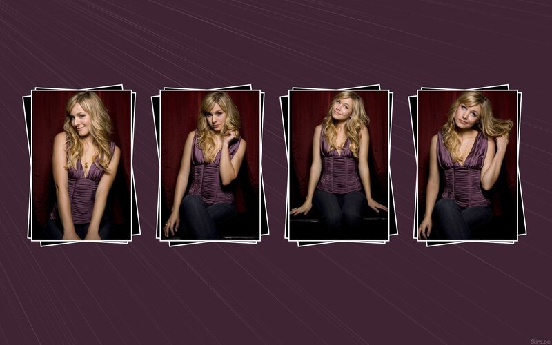 woman in purple dress photos