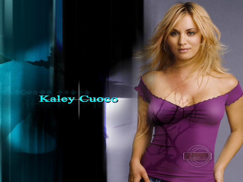 Woman in Purple Top — Dramatic, Photograph